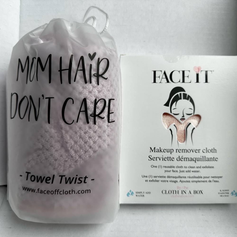 Spa Bundle ✨🧖♀️ - Picture 14 of 14